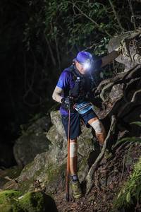 BIB: 
                            <button type="button" onclick="openModal(28068713)" class="btn btn-primary btn-sm float-right btn-popup" data-toggle="modal" data-target=".modal-high-quality">
                        <i class="fas fa-shopping-cart"></i> Add to Cart
                    </button>
                                            <button type="button" onclick="isThisMe(28068713, true)" class="btn btn-success btn-sm float-right btn-popup btn-isme hidden" data-toggle="tooltip" data-placement="bottom" title="นี่คือรูปของคุณใช่ไหม คลิกที่นี่เพื่อเอาเข้าอัลบั้ม">
                        <i class="fas fa-plus"></i> Add to album
                    </button>
                    <button type="button" onclick="isThisMe(28068713, false)" class="btn btn-warning btn-sm float-right btn-popup btn-isnotme hidden">
                        <i class="fas fa-ban"></i> Remove from album
                    </button>